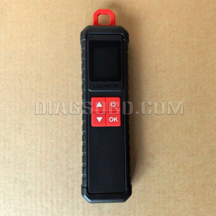 Launch i-TPMS Handheld TPMS Service Tool Upgrad of TSGUN Tire Pressure Detector With RF Sensor for i-TPMS APP Launch X431 V V+ Pro3 PRO3S+ Pro3 Pro5 and PAD V i-tpms Modular activation programming tool Supports All 315/433MHz Sensors